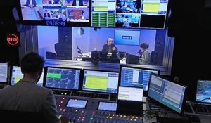 L’affaire TF1/Canal + s’envenime, France-Soir perd son procès contre Google et la mobilisation pour le journaliste syrien Hussam Hammoud