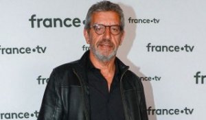 Michel Cymes atteint d’un cancer : l’animateur star de France 2 l’a "découvert par hasard" et en parle pour la toute première fois !