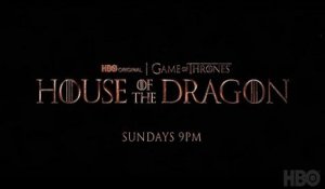 House of the Dragon - Promo 1x05