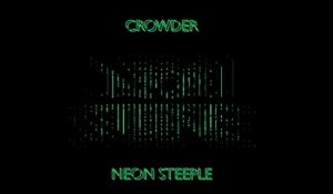 Crowder - My Sweet Lord