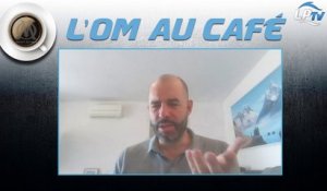 OM : un bon début de saison ?