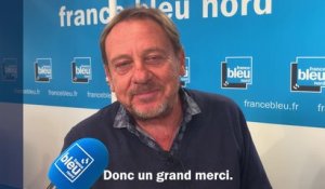 Proximité et fierté : la rentrée de France Bleu Nord