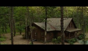 'Knock At The Cabin' trailer: M. Night Shyamalan's creepy new horror
