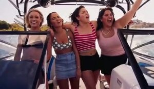 American Pie présente : Girls Power Bande-annonce (ES)