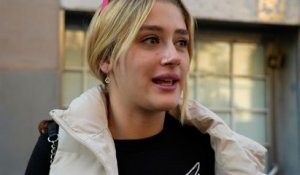 « J’espère que Meloni ne gagnera pas » : à Rome, l’inquiétude des étudiants avant les élections législatives