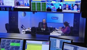 Une première décision de justice dans le conflit Canal+/TF1 et les 10 ans du Parisien Week-end