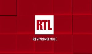 Le journal RTL de 15h du 24 septembre 2022