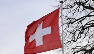 Suisse : l'âge de départ à la retraite des femmes alongé d'un an