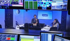 Des tirs contre le batiment de France télévisions, le plan pour le climat de TF1 et le retour de la Star Academy