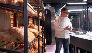 11 000 euros d’électricité: des boulangers belges ferment à cause de factures «impayables»
