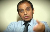 Arrestation de l'imam marocain Hassan Iquioussen : Regardez la vidéo qu'il a posté juste avant son arrestation dans laquelle il s'explique et répond aux accusations du Ministère de l'Intérieur