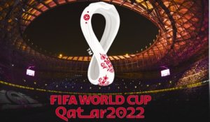 JT Foot Mercato : les règles folles du Qatar pour le Mondial 2022