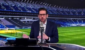 Liga MX: El mejor entrenador del Apertura 2022