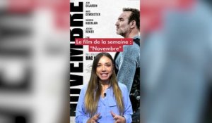 On a vu «Novembre», le film de Cédric Jimenez sur les attentats du 13-Novembre