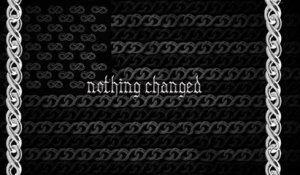 Quavo - Nothing Changed