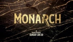 Monarch - Promo 1x05