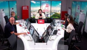 Les coulisses de l'actu du 11 octobre 2022