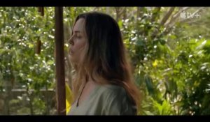 The Mosquito Coast : Apple TV+ dévoile la mystérieuse bande-annonce de la saison 2 (vost)