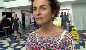 Martigues : « Réponses » pour agir en faveur de l'environnement