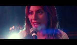 A Star Is Born - Musique Lady Gaga, Bradley Cooper - Shallow [VO|HD1080p]