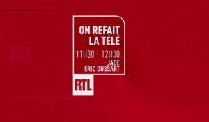 Le journal RTL de 12h du 22 octobre 2022