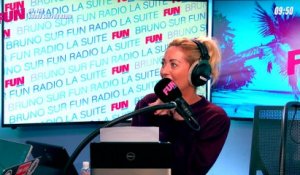 Bruno sur Fun Radio, La suite - L'intégrale du 24 octobre