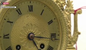 Changement d’heure : quel impact sur notre horloge biologique ?