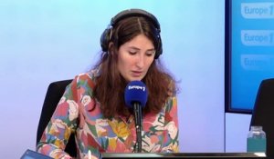 «Les mystères de l'école de la gendarmerie» : France 3 en tête des audiences de ce dimanche soir