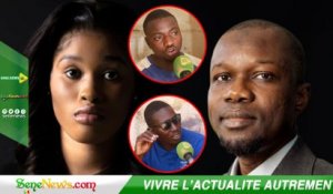 Audition de Ousmane Sonko programmée :  La forte demande des Sénégalais