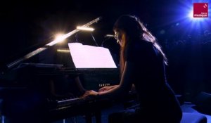 Mel Bonis : Cloches lointaines op. 121 (Myriam Barbaux-Cohen, piano)