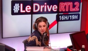 L'INTÉGRALE - #LeDriveRTL2 (02/11/22)