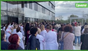 Hommage à Bruxelles à Teresa Rodriguez, victime de féminicide