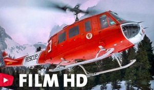 Extreme Limit | Film Complet en Français | Action, Thriller