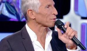 N’oubliez pas les paroles (France 2) : L’émission truquée ? Nagui met fin à toute polémique