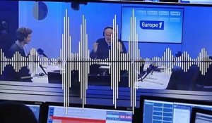 EuroMillions : le jackpot de 160 millions d'euros remporté... par un Français !