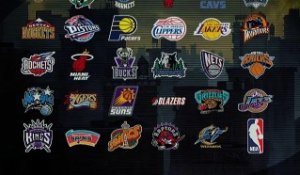 NBA Street online multiplayer - ps2