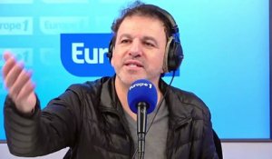 "Le Stade de Reims retournera faire l'Europe", assure Jean-Pierre Caillot, président du club rémois