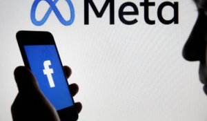 Meta, société mère de Facebook va procéder à des licenciements