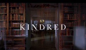 Kindred - Trailer Saison 1