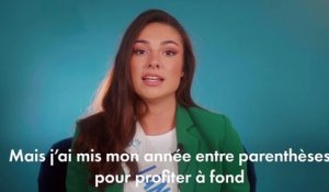 Cameron Vallière, Miss Languedoc 2022 : retour sur son parcours professionnel