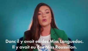 Miss France 2023 : la scission du comité Miss Languedoc-Miss Roussillon