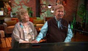 Bill Gaither - The Family Of God