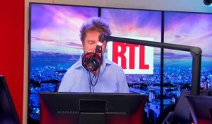 Le journal RTL de 6h du 21 novembre 2022