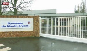 Yvelines : un adolescent de 14 ans tué lors d'une rixe