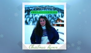 Amy Grant - Christmas Hymn
