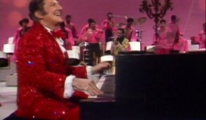 Liberace - Alley Cat