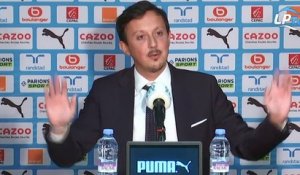 Prêtés OM : Milik à la Juventus, ça donne quoi ?