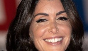 "Il y a eu de la drogue…" : Jenifer en pleine tourmente, un ex-camarade de la "Star Academy" balance de GROS dossiers !