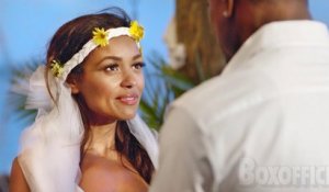 Wedding Story | Film Complet en Français | Romance