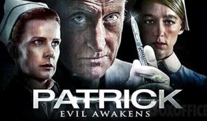  Patrick : Evil Awakens | Film Complet en Français | Thriller
